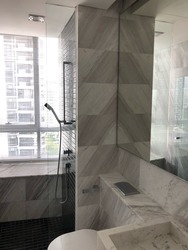Newton One (D11), Condominium #166905762